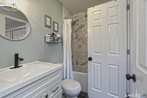 518 Woodward Avenue New Haven CT 06512