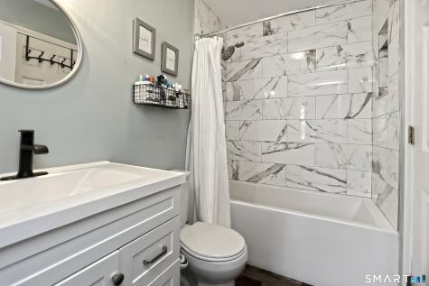 518 Woodward Avenue New Haven CT 06512