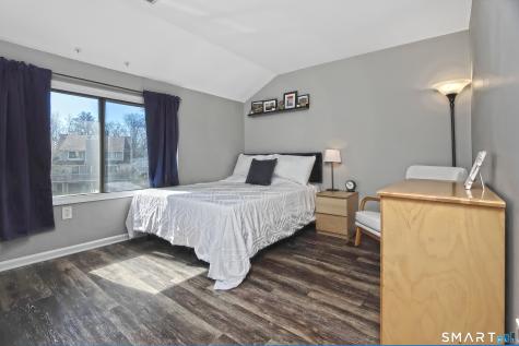 518 Woodward Avenue New Haven CT 06512