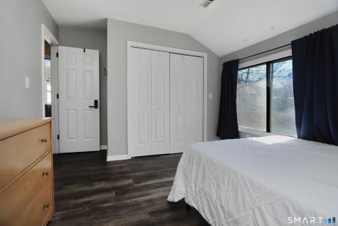 518 Woodward Avenue New Haven CT 06512