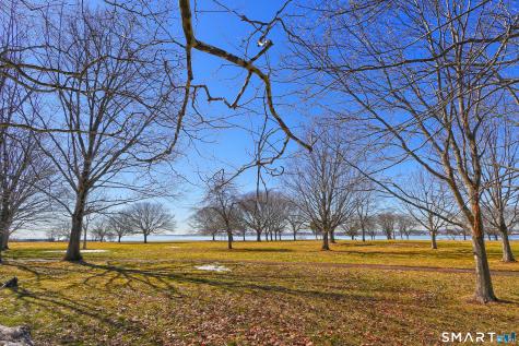 518 Woodward Avenue New Haven CT 06512