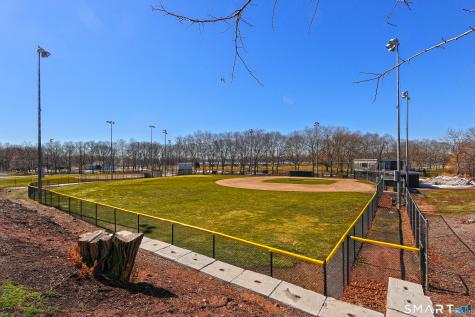 518 Woodward Avenue New Haven CT 06512