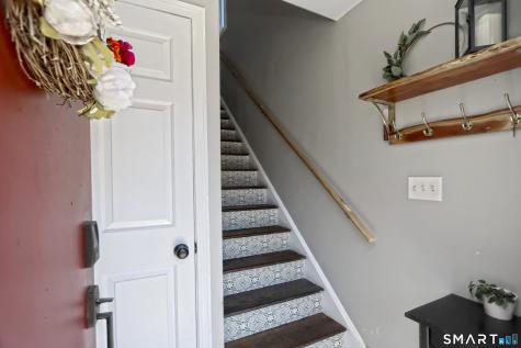 518 Woodward Avenue New Haven CT 06512