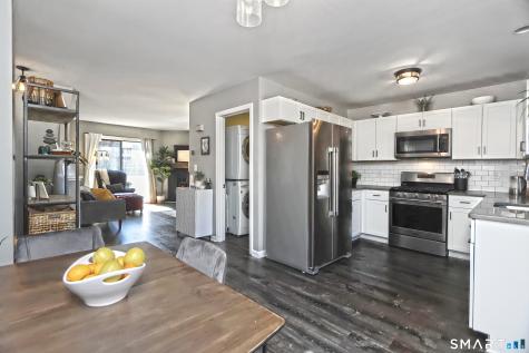518 Woodward Avenue New Haven CT 06512