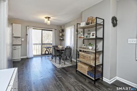 518 Woodward Avenue New Haven CT 06512