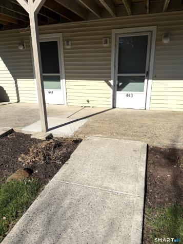 443 East Mitchell Avenue Cheshire CT 06410