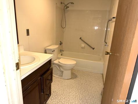443 East Mitchell Avenue Cheshire CT 06410