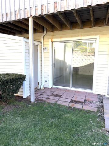 443 East Mitchell Avenue Cheshire CT 06410