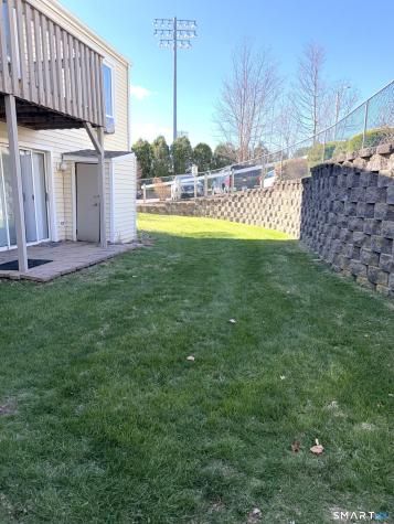 443 East Mitchell Avenue Cheshire CT 06410