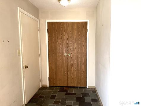 443 East Mitchell Avenue Cheshire CT 06410