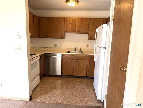 443 East Mitchell Avenue Cheshire CT 06410
