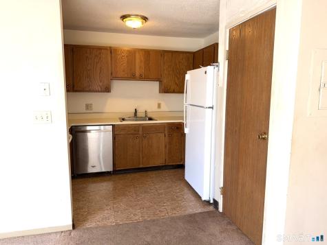 443 East Mitchell Avenue Cheshire CT 06410