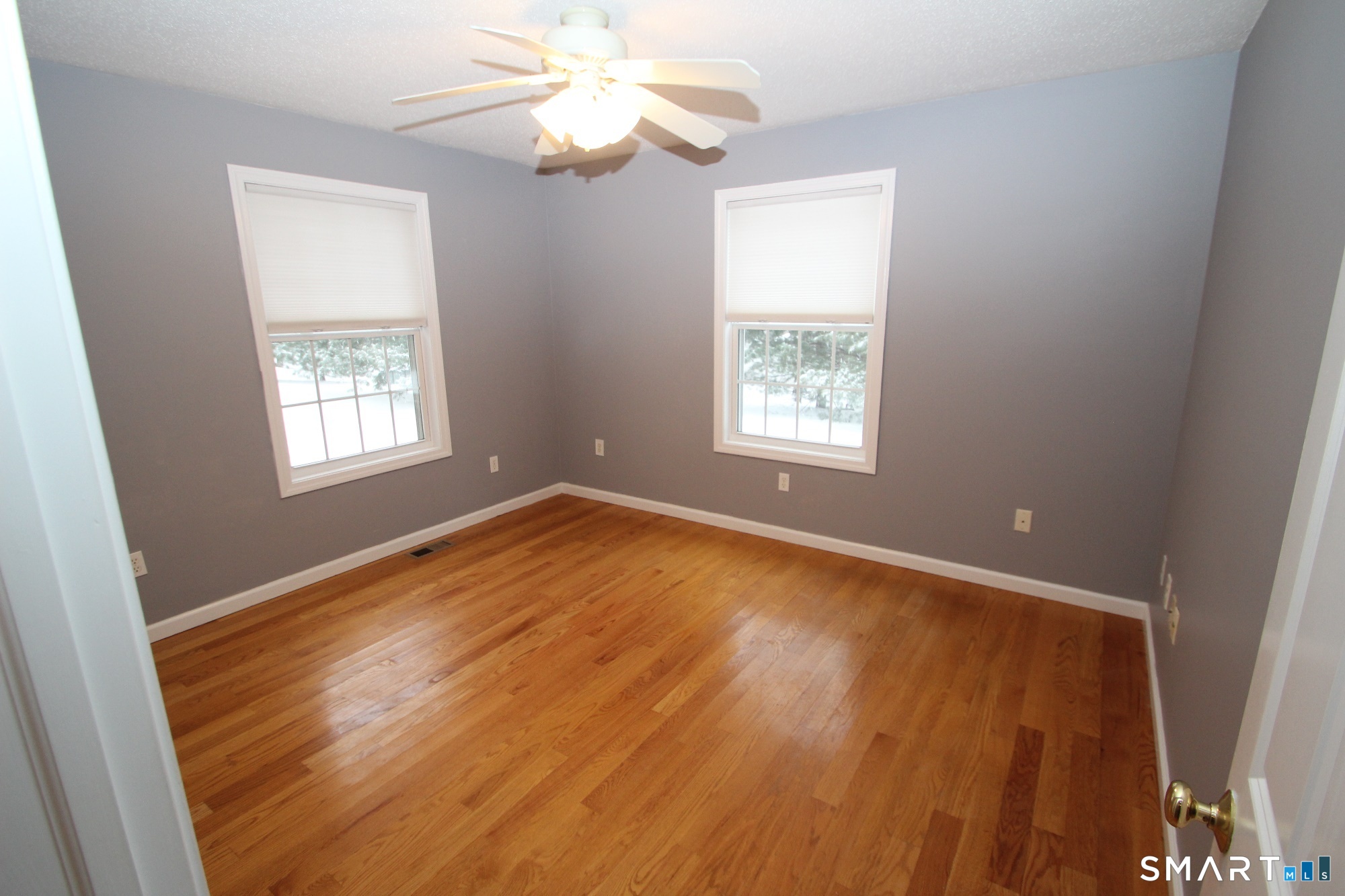 20 Vincent Court East Hartford CT 06108