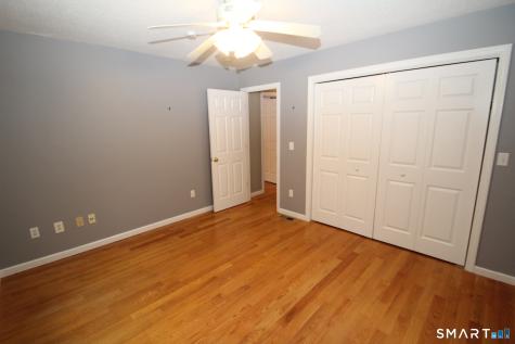 20 Vincent Court East Hartford CT 06108