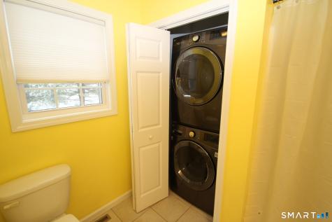 20 Vincent Court East Hartford CT 06108