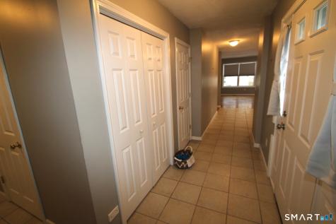 20 Vincent Court East Hartford CT 06108