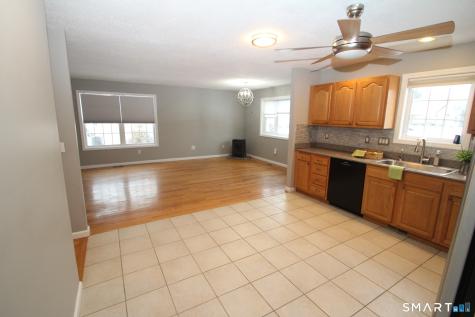 20 Vincent Court East Hartford CT 06108