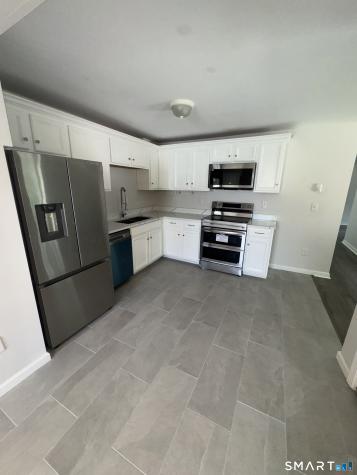 34 Pleasant Street Plainfield CT 06374
