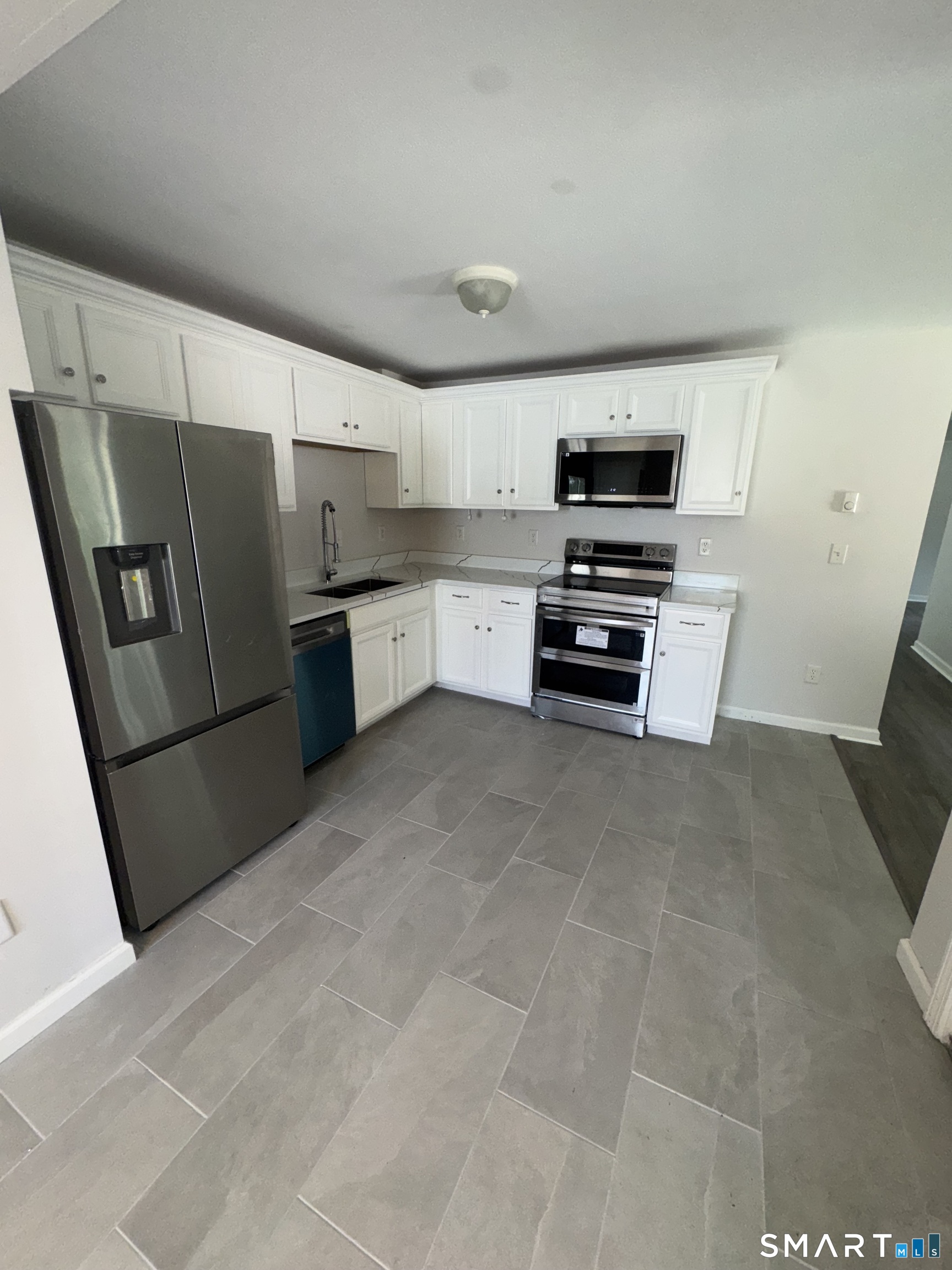 34 Pleasant Street Plainfield CT 06374