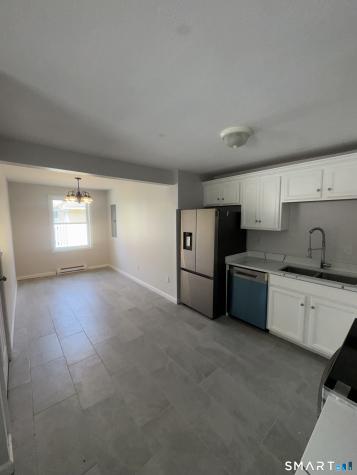 34 Pleasant Street Plainfield CT 06374