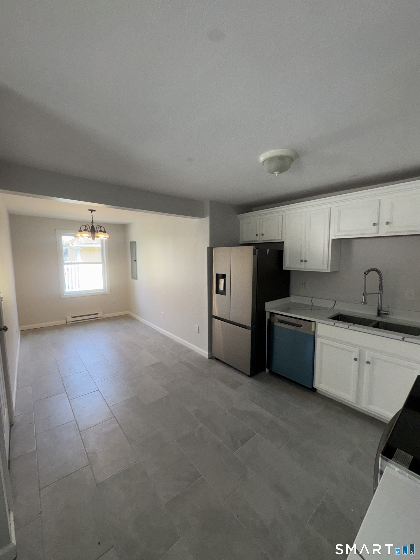 34 Pleasant Street Plainfield CT 06374