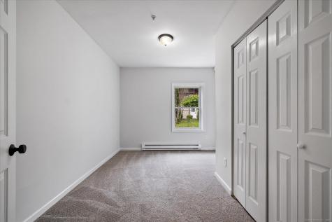 34 Pleasant Street Plainfield CT 06374