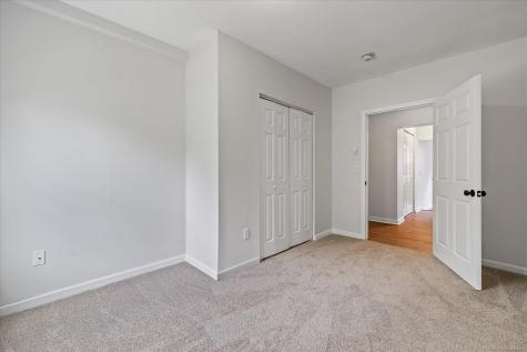 34 Pleasant Street Plainfield CT 06374