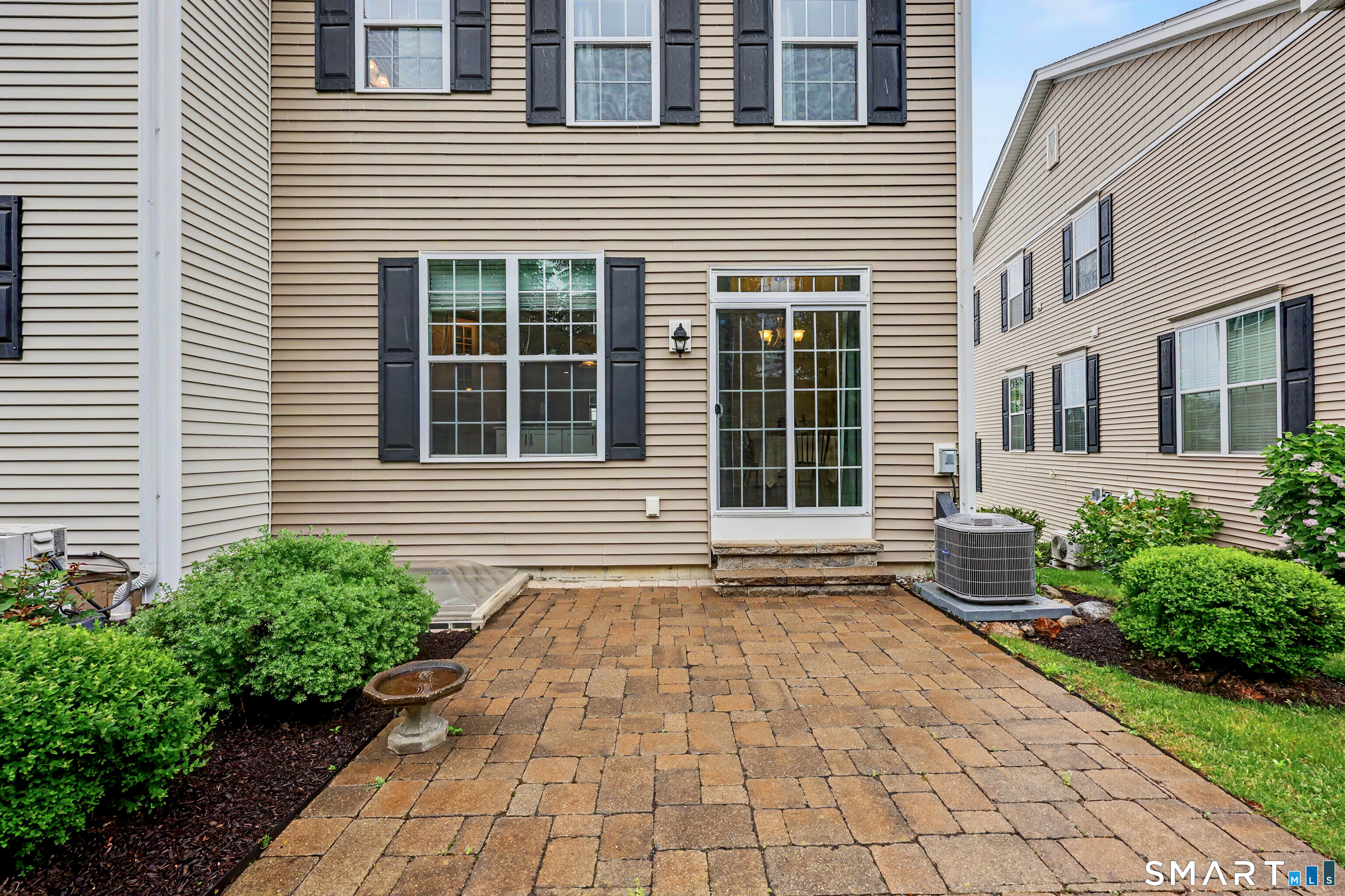 22 Moorland Drive Danbury CT 06810