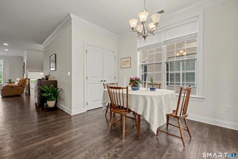 22 Moorland Drive Danbury CT 06810