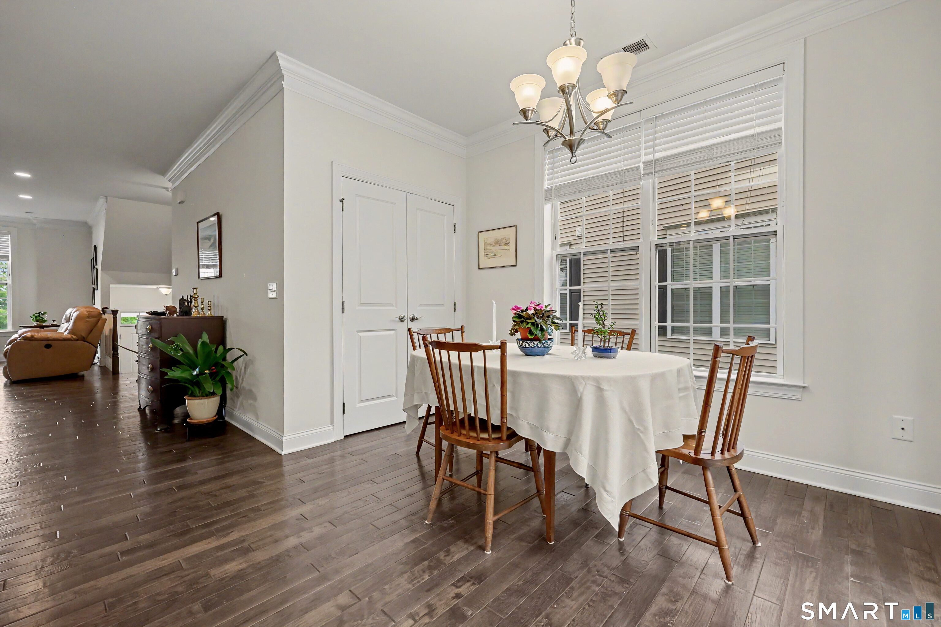 22 Moorland Drive Danbury CT 06810