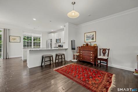 22 Moorland Drive Danbury CT 06810