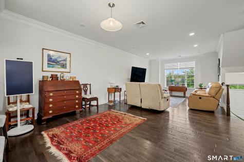 22 Moorland Drive Danbury CT 06810