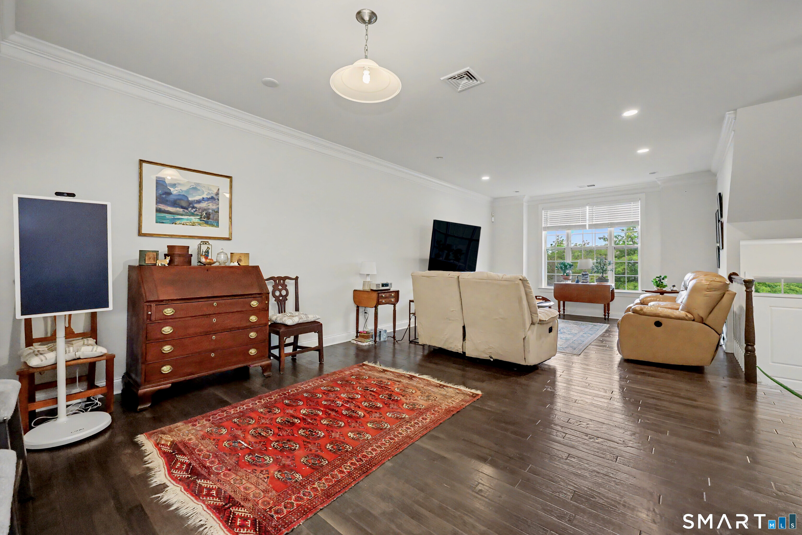 22 Moorland Drive Danbury CT 06810