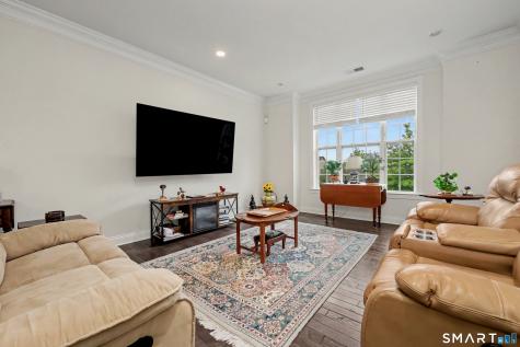 22 Moorland Drive Danbury CT 06810