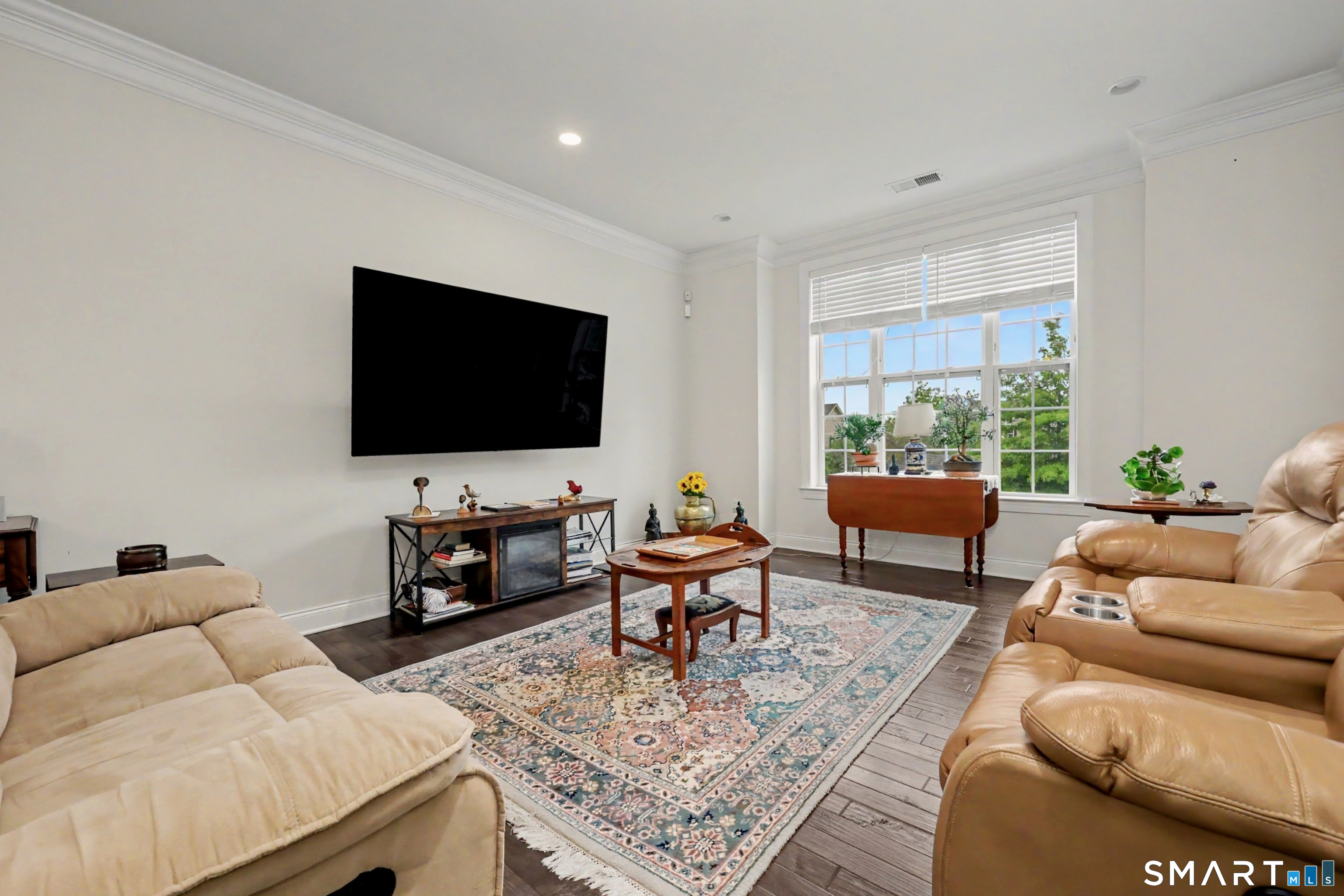 22 Moorland Drive Danbury CT 06810