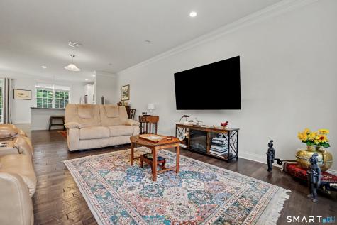 22 Moorland Drive Danbury CT 06810