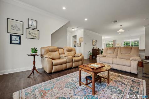 22 Moorland Drive Danbury CT 06810