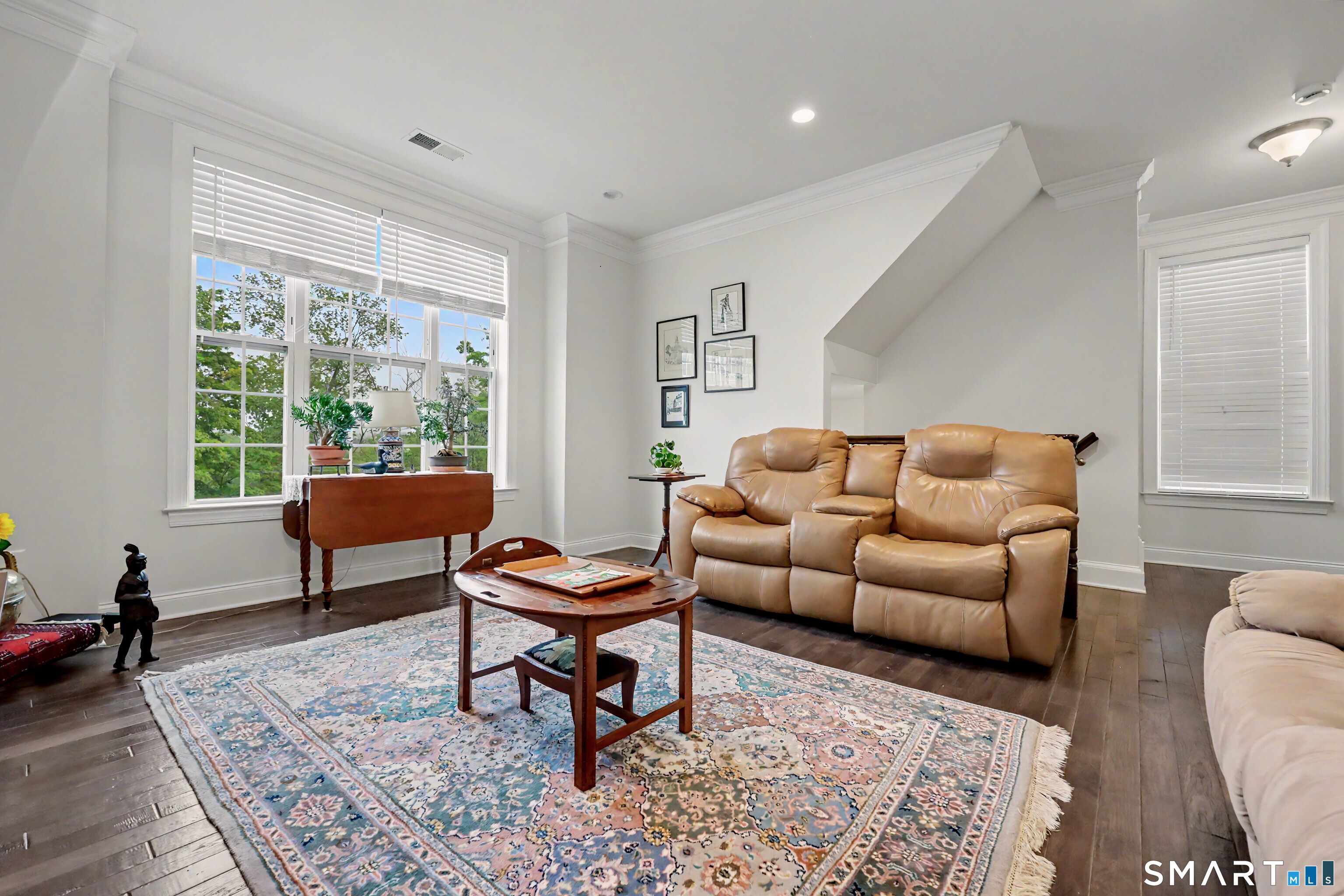 22 Moorland Drive Danbury CT 06810