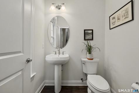 22 Moorland Drive Danbury CT 06810