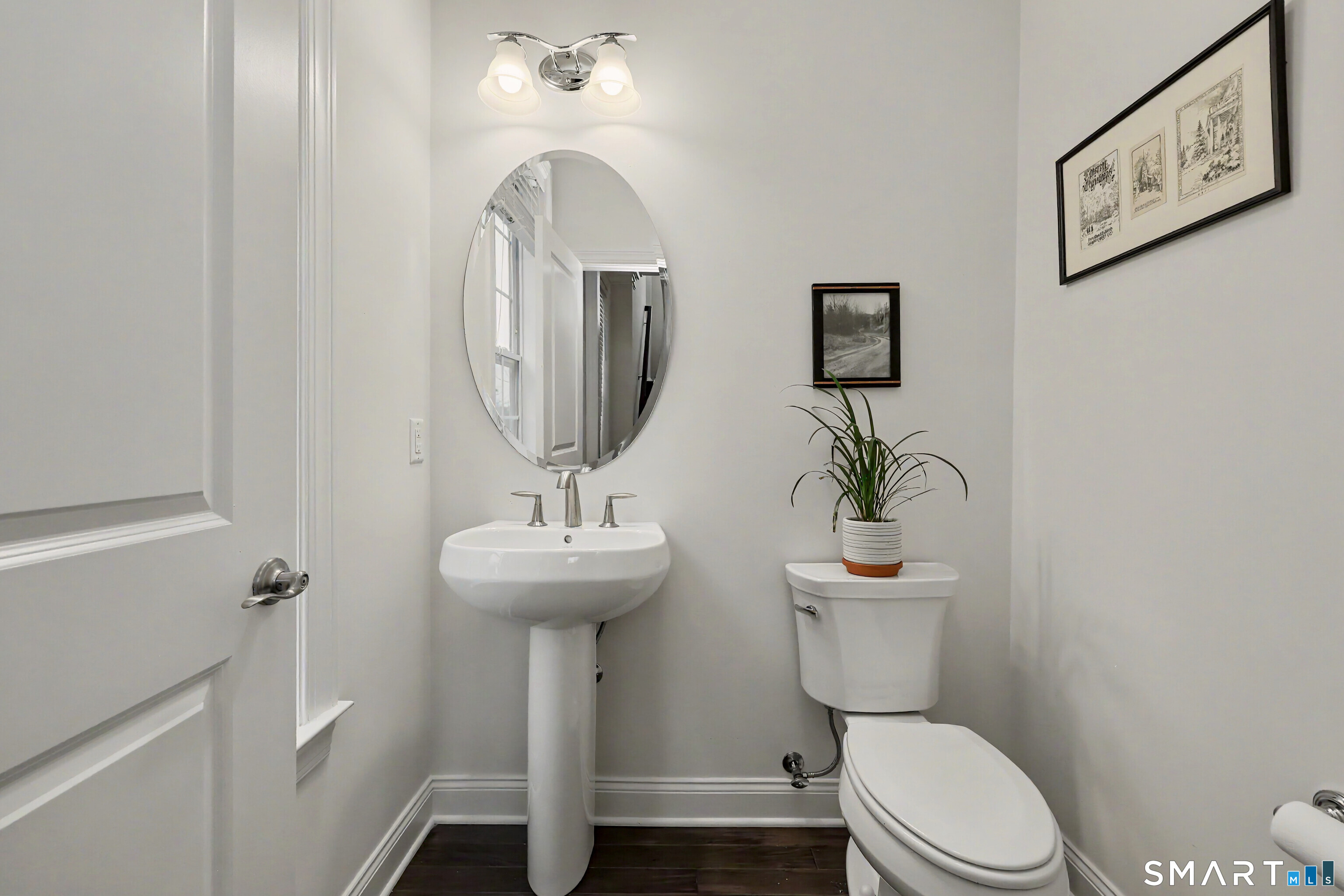 22 Moorland Drive Danbury CT 06810