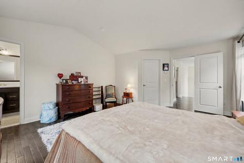 22 Moorland Drive Danbury CT 06810