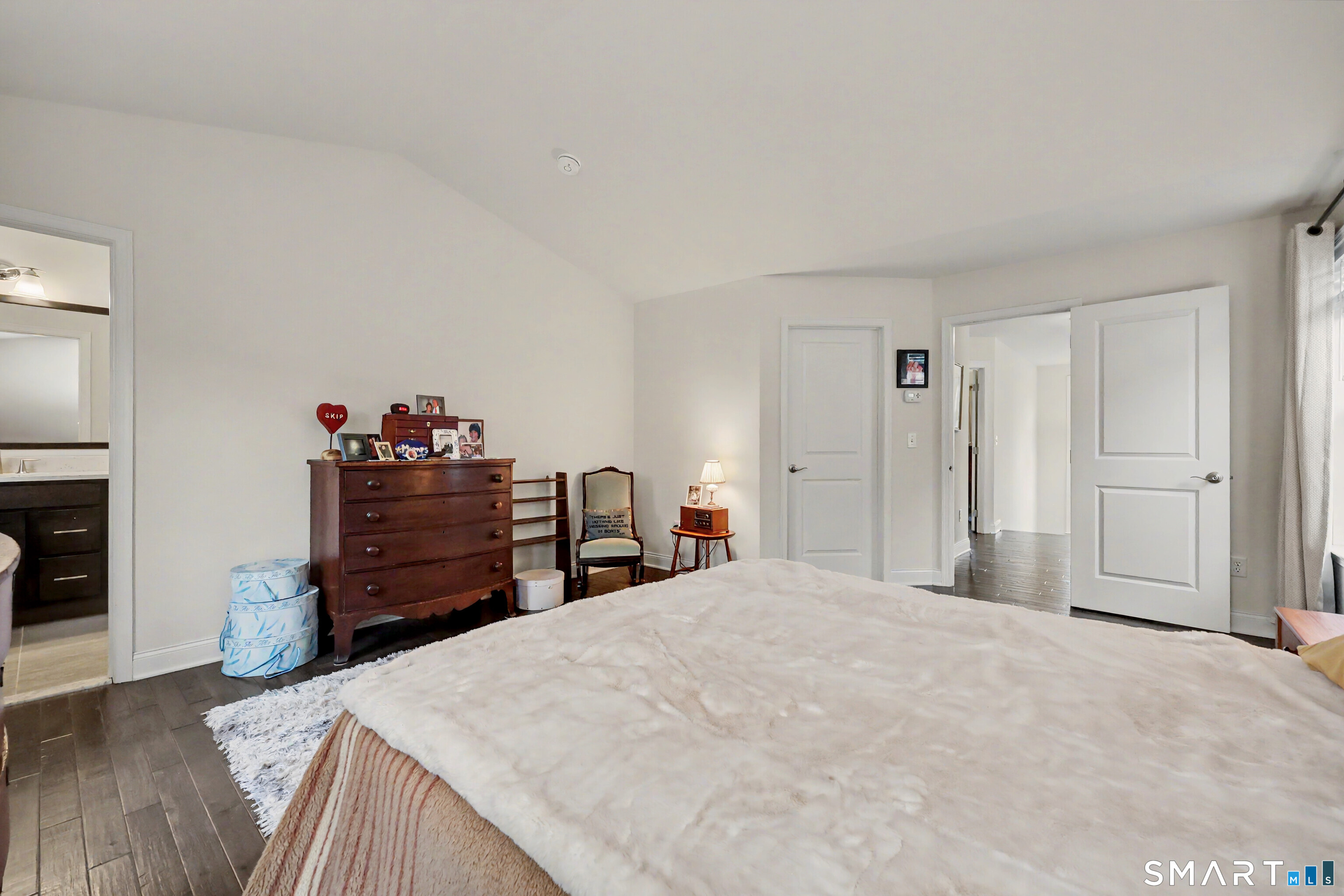 22 Moorland Drive Danbury CT 06810