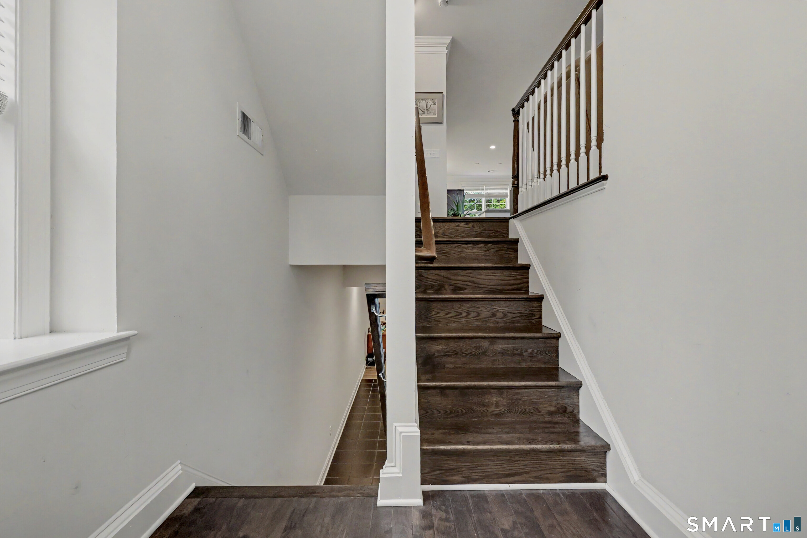 22 Moorland Drive Danbury CT 06810