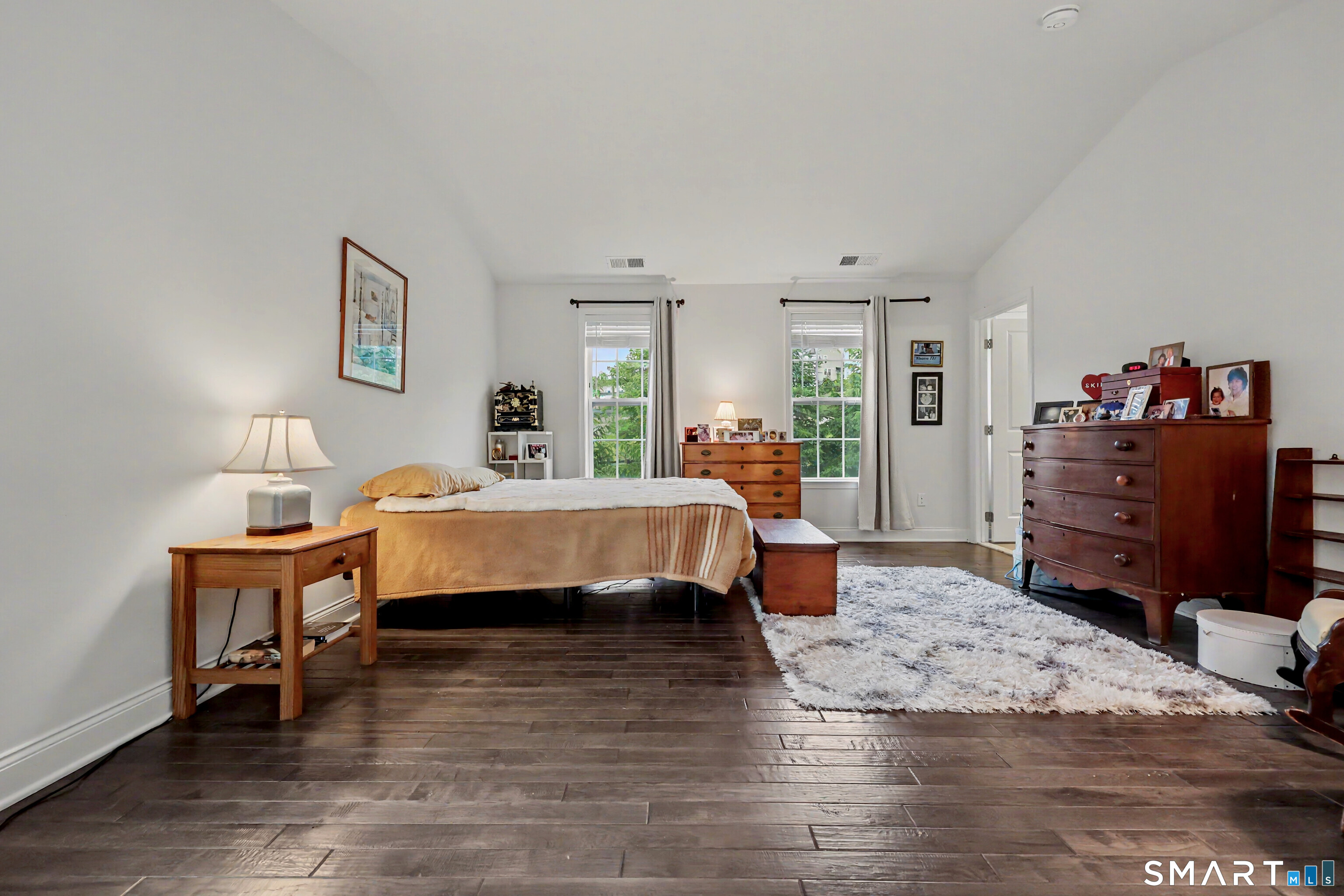 22 Moorland Drive Danbury CT 06810