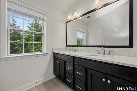 22 Moorland Drive Danbury CT 06810