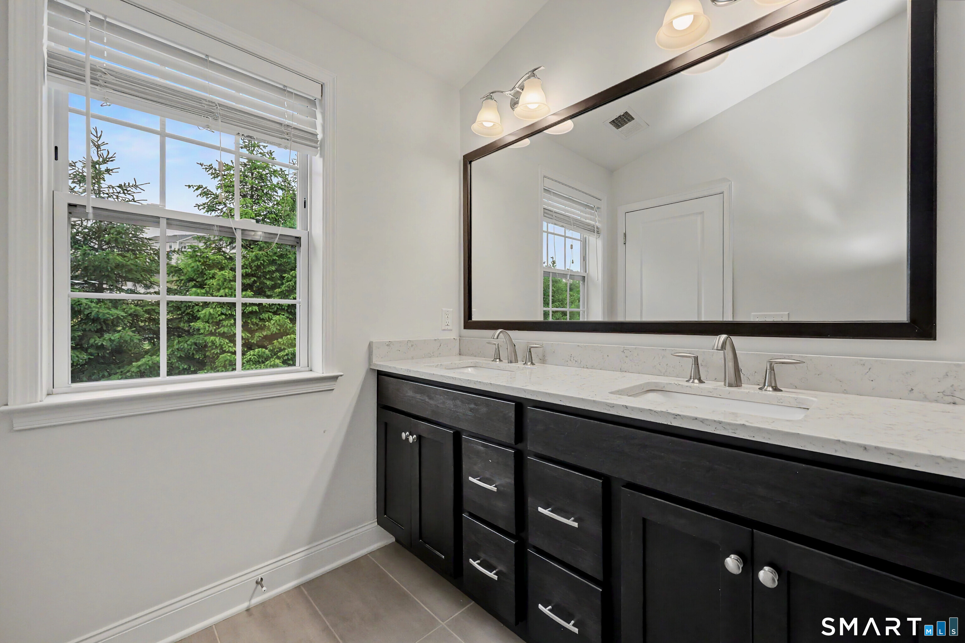 22 Moorland Drive Danbury CT 06810