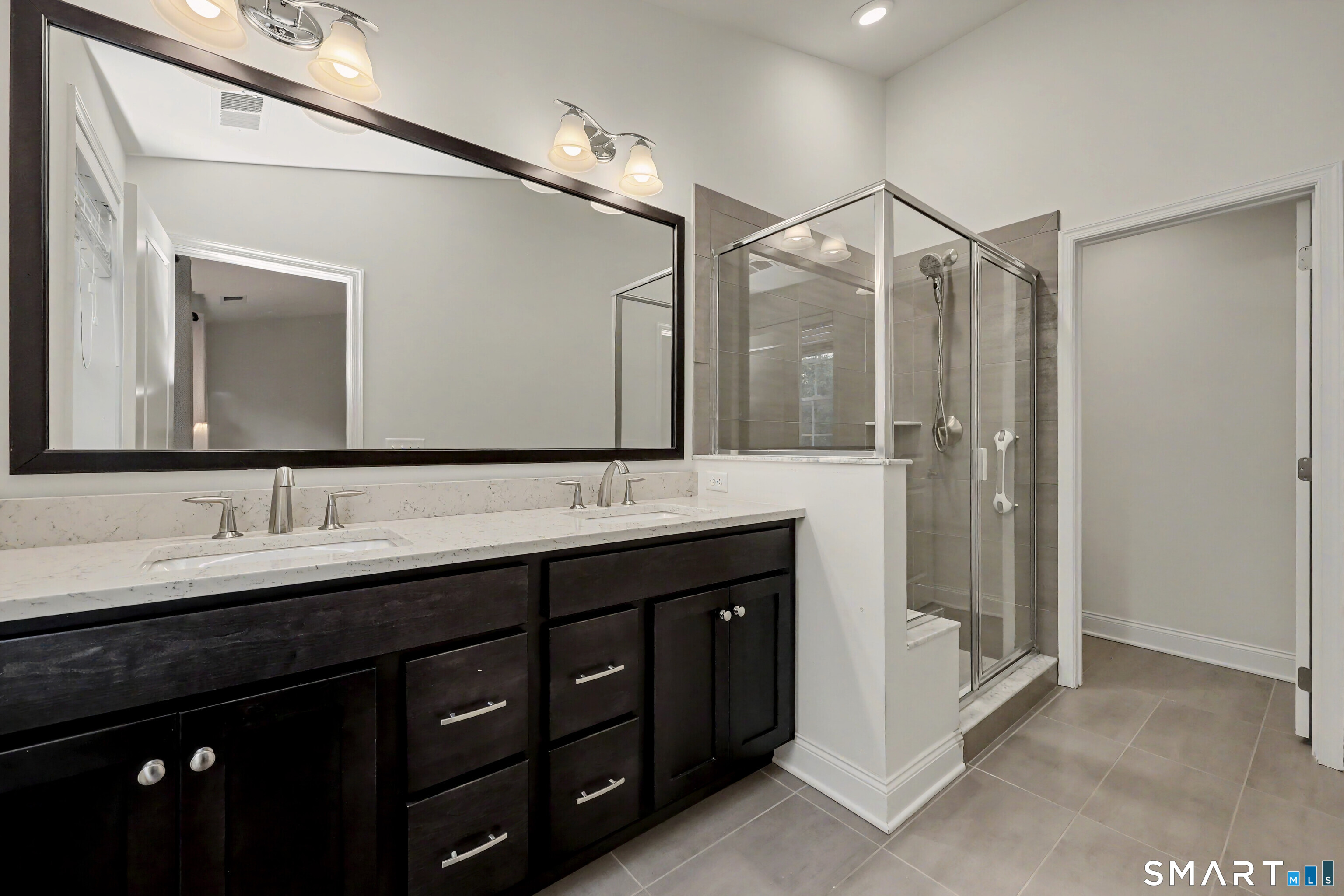 22 Moorland Drive Danbury CT 06810