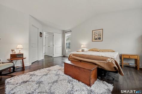 22 Moorland Drive Danbury CT 06810