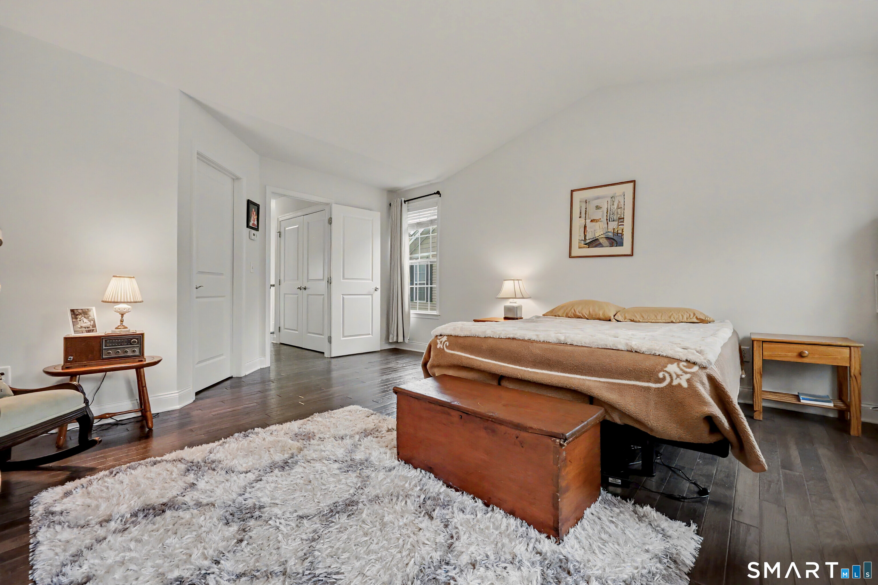 22 Moorland Drive Danbury CT 06810