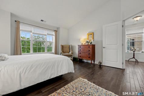 22 Moorland Drive Danbury CT 06810